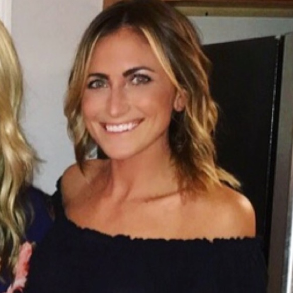 Meet your Posher, Alexa